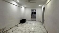 Blk 109 Ang Mo Kio Avenue 4 (Ang Mo Kio), HDB 3 Rooms #612856681
